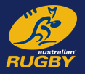 Australian Rugby logo