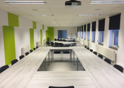 meeting-modern-room-conference-159806