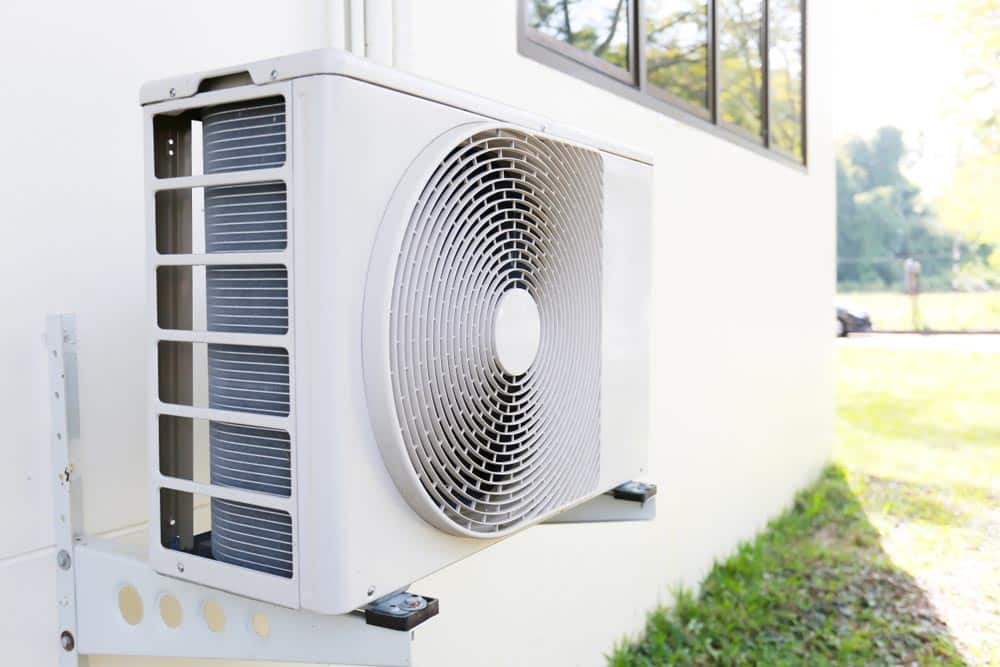 Maximising The Lifespan Of Your Air Conditioning