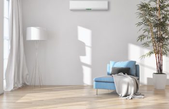 Residential Air Conditioning — Air Conditioning on the Sunshine Coast, QLD